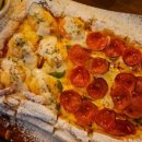 가든파이브주유소 이미지