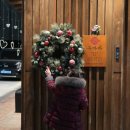 검단신도시카프라자 | 검단신도시 맛집 우마카 솔직 후기｜분위기 좋아서 데이트도 찰떡 ♡