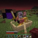 성흠농장 이미지