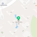 GS세영점 Daum카페