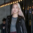 예은 카카오 검색결과