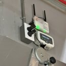 (주)와이즈 이미지