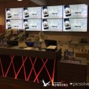 인화카써비스 이미지