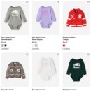 맥아더 | 캐나다 : 밴투버 쇼핑 및 선물 아이템 추천 (맥아더글렌 아울렛 &amp; 그랜빌 아일랜드 후기)