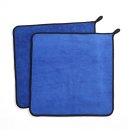 블루카워시 이미지