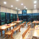 부일막국수 이미지