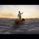 The Endless River 이미지