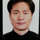 제명이 농장 이미지