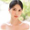 고센헤어 - 139889 | 고센헤어