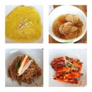 제주소드래 이미지