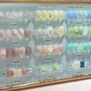 금학로1 이미지