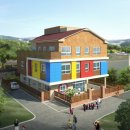 청주LG 어린이집 이미지