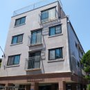 유한회사 캐리어드림총판 | 싸게구매하는방법: 1599-1145(가전114)]B267WM,TR12WK,SQ06B8PWDS,가전제품,전자제품리뷰,구매후기,유튜브