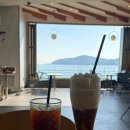 엔제리너스 해운대 마린시티점 이미지