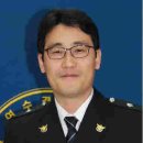 바로서자