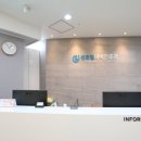 이 이비인후과의원 이미지