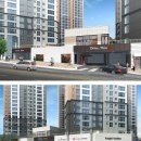 동탄프로공인중개사사무소 이미지