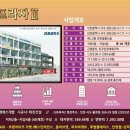 서부프라자