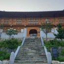 강릉(강릉) 이미지