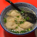 야니남편 | 후쿠오카 가족여행 식당 추천 나카스거리 텐진 맛집 6인 식당 교자야니노니 텐진 (혼밥가능)