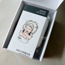 꼬꼬나라 | 신생아 육아템 후기 시오나 카시트 목쿠션 꼬꼬맘 튤립 사운드북