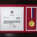 대영카써비스 이미지