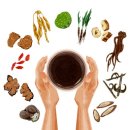 오대가한의원 이미지