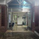 조촌경로당 이미지