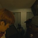 국제전상 이미지