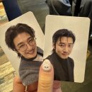 스테이의 성지 고수포차 오픈런 후기 (에이티니 커몬)