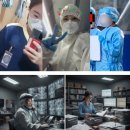 베스트헬스케어 | 간호사 탈임상 8번의 이직, 중견기업 헬스케어 간호사 최종합격