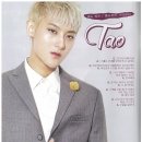 하늘당구클럽 이미지