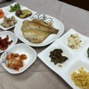 영포회센타27호 | 포항_영포회센터 27호