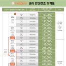 으뜸50안경 영등포구청점 이미지