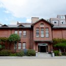 수원-1909 이미지