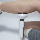 바디핏 | 승모근 마사지기 찾으신다면 웰 247 바디컷튠핏 후기