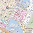 신주시티프라자 이미지