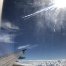 돌아이 뽑기방 이미지