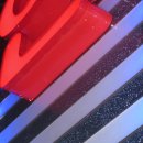 모텔라이 이미지