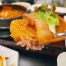 현대자동차금촌점 | [파주/금촌]금촌삼겹살맛집 추천_조선부뚜막 파주금촌점