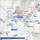 국도47호 이미지