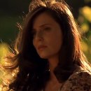 구름속의 산책 이미지