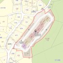 천곡 마을회관 이미지