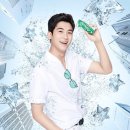 Refreshingly Good 💕💕💕 이미지