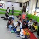 대룡태권도본관 이미지