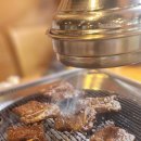 두근반상동점 이미지