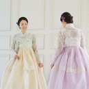 진선진미 | 베틀한복 의정부 한복대여 진선진미 수려해요