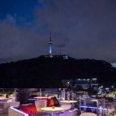 이비스 스타일 앰배서더 서울 명동 이미지