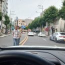 금천5-18 농로 | 서울 금천구 호텔 이사벨호텔 솔직 후기.