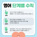 링키어학원 - 시흥시 서울대학로 59-69 | 링키어학원